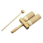 Pearl AG-1L [Wood Ago-go]【お取り寄せ品】