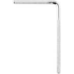 MEINL MC-R5 [L-SHAPED ROD][ ваш заказ товар ]