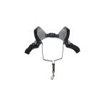 バードストラップ DOUBLE LINK STRAP 門田JAW晃介氏プロデュース商品 
