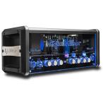 Hughes&Kettner TubeMeister Deluxe 20 [HUK-TM20DX/H] 【限定モデル】