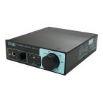 ATL.INC LDC-01U (お取り寄せ商品)