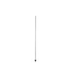 TAMA HH905-3 [Hi-Hat Tension Rod]【お取り寄せ品】
