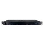 WesAudio ngLEVELER ( ткань аудио )( авто me-shon система )(16ch)