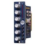 elysia mpressor 500(API500 серии )[. приобретенный товар ]