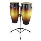 MEINL HC888VSB [Headliner Series Conga Set / 10&11][ ваш заказ товар ]