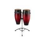 MEINL HC888WRB [Headliner Series Conga Set / 10&11][ ваш заказ товар ]