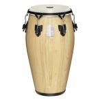 MEINL LCR1212NT-M [Artist Series Conga - Luis Conte / 12 1/2 Tumba][ ваш заказ товар ]