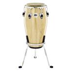 MEINL MECR1134NT-CH [Marathon Exclusive Series Conga / 11 3/4 Conga] [ подставка приложен ][ ваш заказ товар ]