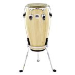 MEINL MECR1212NT-CH [Marathon Exclusive Series Conga / 12 1/2 Tumba] [ подставка приложен ][ ваш заказ товар ]