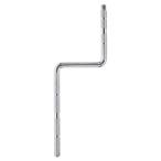 MEINL MC-TR3 [Percussion Rod / Z-shape]【お取り寄せ品】