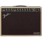 Fender USA 【WEB限定在庫処分セール】Tone Master Deluxe Reverb [Blonde Edition]（アンプ コンボ フェンダー）