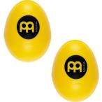 MEINL ES2-Y [EGG SHAKER / Yellow / 2pcs]