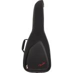 Fender USA 【夏のボーナスセール】 【春得セール】FE620 Electric Guitar Gig Bag (Black) [エレキギター用](#0991512406)