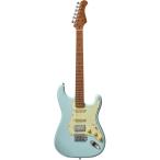 Bacchus Universe Series BST-2-RSM/M (PTL-SOB)