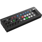 Roland V-1HD+(HD VIDEO SWITCHER)