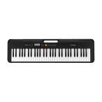 CASIO CT-S200BK[Casiotone][ следующий раз 6 месяц сверху . примерно поступление ожидания ]( электронное пианино )