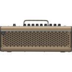 THR30II A ワイヤレス