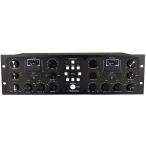 WesAudio ngBusComp( стерео * автобус компрессор )