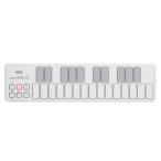 KORG nano KEY 2 [White]
