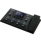 ZOOM G6 [Multi-Effects Processor]