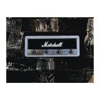 Pluginz Keychains 【在庫処分超特価】 Marshall Silver Jubilee Amp Jack Rack [伝説的なアンプがJack Rackにて登場！]