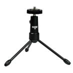 RODE TRIPOD( load )( Mike для маленький размер настольный штатив )
