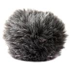 RODE WS8( load )( с мехом. Wind защита )( защита от ветра )