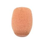 RODE WS-HS1-P(3 шт )( розовый )( load )(HS1/HS2 для pop фильтр )