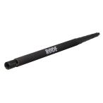 RODE BOOMPOLE( load )( стрела paul (pole) )