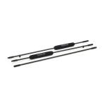 RODE BOOMPOLEMICROP( load )( микро стрела paul (pole) )(3 уровень .. тип )