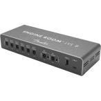 Fender 【WEB限定在庫処分セール】 Engine Room LVL8 Power Supply（パワーサプライ）