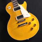 TOKAI LS148F (Lemon Drop)