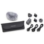 TASCAM AK-DR11GMKIII ( переносной магнитофон для аксессуары упаковка )