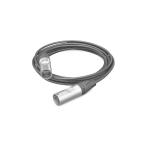 BOSE ToneMatch Digital Cable 【お取り寄せ商品】