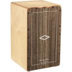 MEINL AETLGE [Artisan Edition Cajon - Tango Line / Gray Eucalyptus] 【お取り寄せ品】