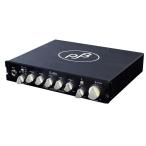 PJB(Phil Jones Bass) D-400 (Black) [ повышение цены передний старый цена товар ]