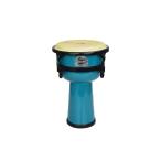 Pearl ミニジェンベ / Mini Djembe [Mini Percussion / PMD-1] 【キッズにもおすすめ！】