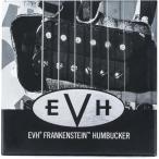 EVH 【春得セール】 Frankenstein Humbucker Pickup [#0222136000]