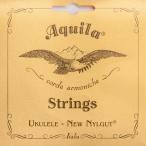 AQUILA 10U Tenor All Nylon High-G