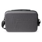 Neural DSP QUAD CORTEX専用GIGCASE