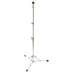 CANOPUS CCS-1F [Flat Base Cymbal Stand]