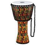 MEINL PADJ5-L-F [Rope Tuned Djembe 12]【お取り寄せ品】