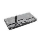 DECKSAVER DS-PC-DDJFLX6 【DDJ-FLX6専用保護カバー】