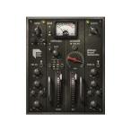 WAVES (期間限定特価/早期終了の場合有)Abbey Road Saturator(オンライン納品専用) ※代金引換はご利用頂けません。