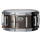 Pearl STH1465BR [SensiTone Heritage Alloy Brass 14×6.5]