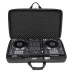 UDG U8314BL Creator DDJ-FLX6 ハードケース