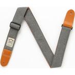 Ibanez Designer Collection Strap 2019 model DCS50D-CGY