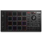 AKAI MPC Studio [MPC программное обеспечение специальный создание музыки контроллер ]( Akai )