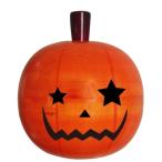Pearl ジャックオーランタンシェイカー / JACK-O'-LANTERN Shaker [PB-JOL #02] 【キッズにもおすすめ！】