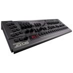 Roland JD-08(SOUND MODULE)